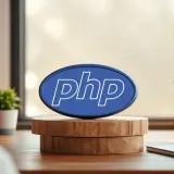 Kurs programowania w PHP: Kompleksowy przewodnik dla początkujących