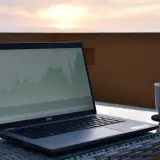 Dell Latitude 5410 – moc i mobilność w jednym, czyli dlaczego warto go wybrać