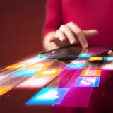 Co to jest internet mobilny? Zalety, wady i różnice w porównaniu z innymi typami internetu
