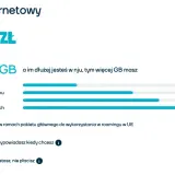 Jaki internet mobilny na kartę wybrać? Porównanie ofert i najlepsze opcje