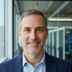 Autor Natan Nowak