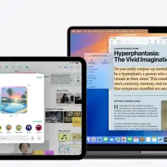 Kiedy sztuczna inteligencja w iPhone zmieni Twoje życie? Sprawdź, co już działa!