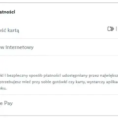 Czy Lidl akceptuje płatności BLIK? Sprawdź, jak płacić wygodnie i bezpiecznie