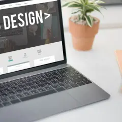 Jak stworzyć stronę internetową w WordPress bez błędów – krok po kroku dla początkujących