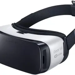 Samsung Gear VR: jakie telefony działają i na co uważać przy kompatybilności