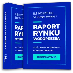 Ile naprawdę kosztuje strona na WordPressie? Sprawdź, jak uniknąć ukrytych kosztów