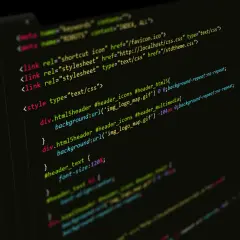 Jak łatwo sprawdzić, czy strona działa na WordPress – proste metody weryfikacji