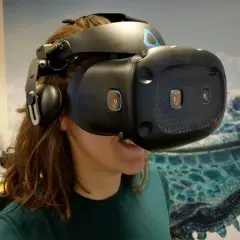 Ile kosztują gogle VR? Porównanie cen i wskazówki przed zakupem