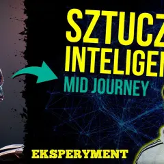 Jak zacząć przygodę ze sztuczną inteligencją – proste kroki dla początkujących