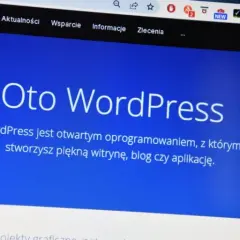 Jak zrobić kopię zapasową WordPress i uniknąć utraty danych – prosty poradnik