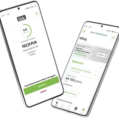 Czy bank spółdzielczy ma BLIK? Sprawdź, które banki oferują płatności mobilne