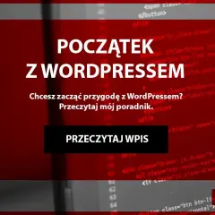 Jak zainstalować WordPress na serwerze bez błędów – prosty poradnik krok po kroku