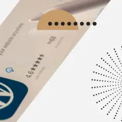 Webflow czy WordPress – która platforma lepsza dla Twojej strony? Porównanie kluczowych różnic