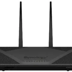 Jak wybrać najlepszy router do internetu mobilnego? Porównanie i praktyczne porady