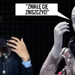 Jak wyłączyć sztuczną inteligencję Google i odzyskać kontrolę nad swoimi danymi