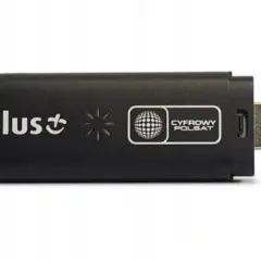 Jak wybrać idealny modem do internetu mobilnego i uniknąć błędów przy zakupie