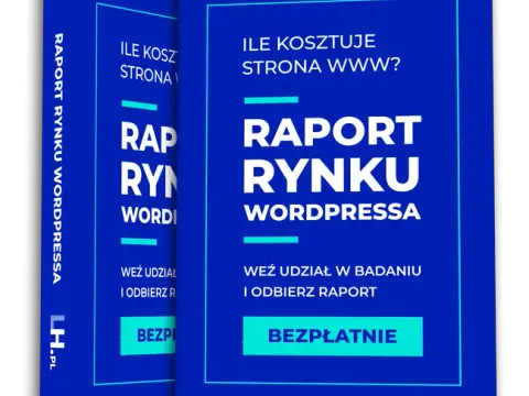Ile naprawdę kosztuje strona na WordPressie? Sprawdź, jak uniknąć ukrytych kosztów