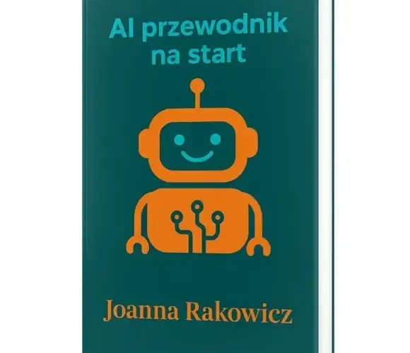 Jak stworzyć sztuczną inteligencję od podstaw – praktyczny przewodnik dla początkujących
