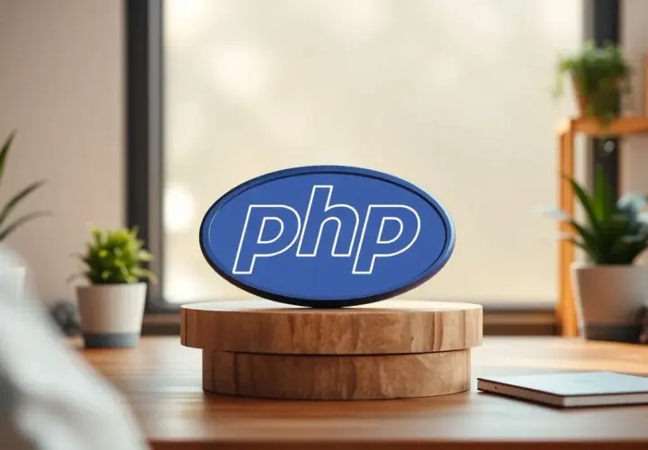 Kurs programowania w PHP: Kompleksowy przewodnik dla początkujących