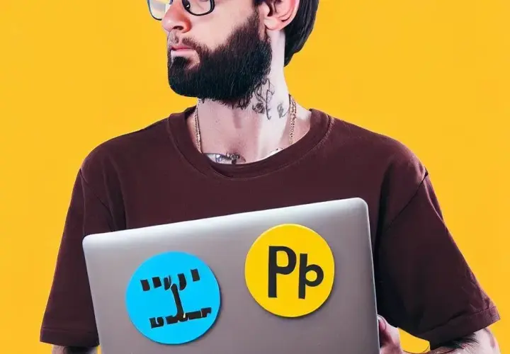 Jak bezpiecznie zaktualizować PHP w WordPress i uniknąć problemów z wtyczkami