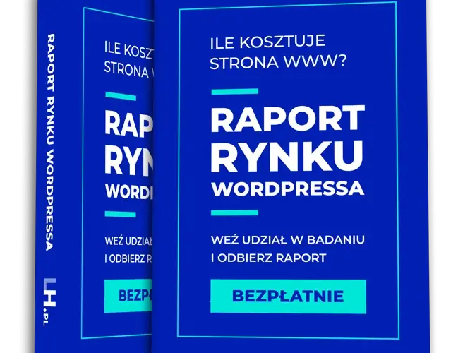 Ile naprawdę kosztuje strona na WordPressie? Sprawdź, jak uniknąć ukrytych kosztów