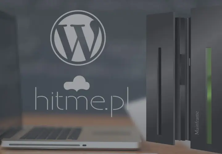Jaki hosting pod wordpress wybrać? porównanie i najlepsze opcje dla każdego