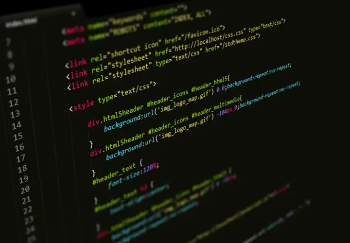 Jak łatwo sprawdzić, czy strona działa na WordPress – proste metody weryfikacji