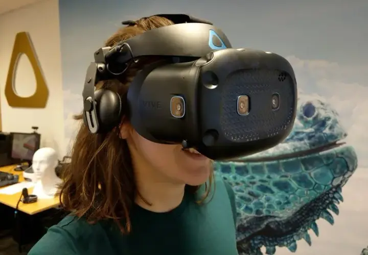 Ile kosztują gogle VR? Porównanie cen i wskazówki przed zakupem