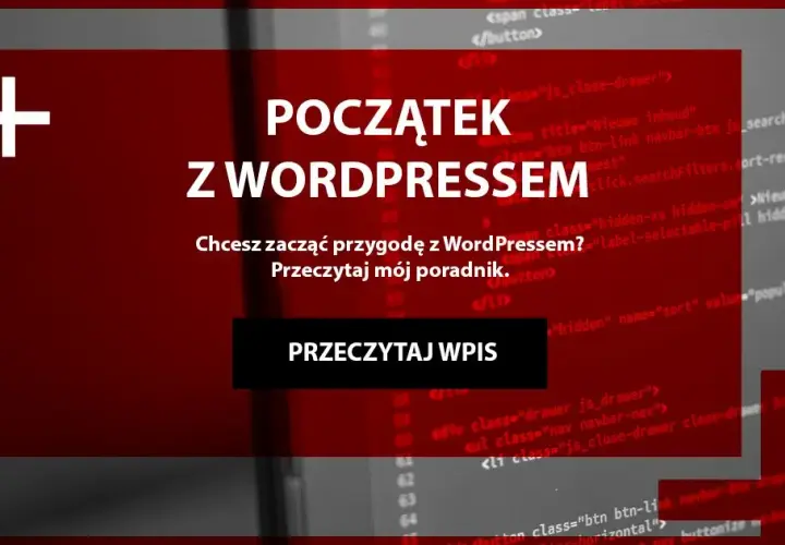 Jak zainstalować WordPress na serwerze bez błędów – prosty poradnik krok po kroku