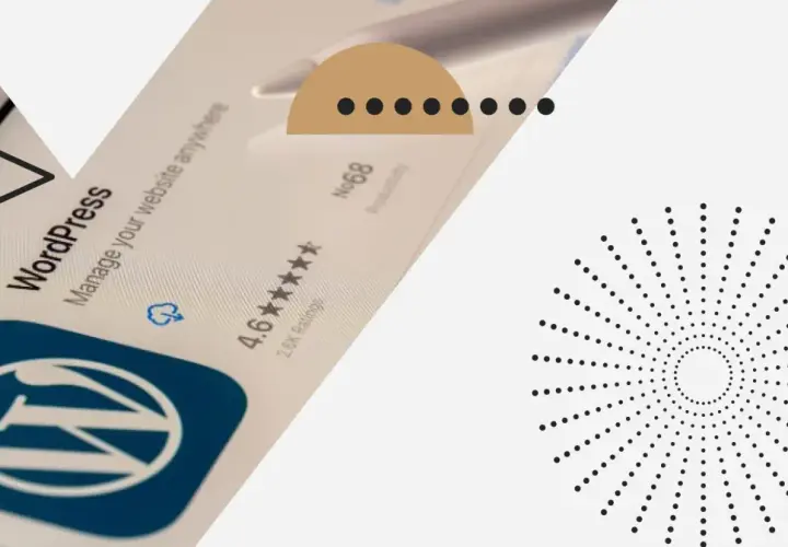Webflow czy WordPress – która platforma lepsza dla Twojej strony? Porównanie kluczowych różnic