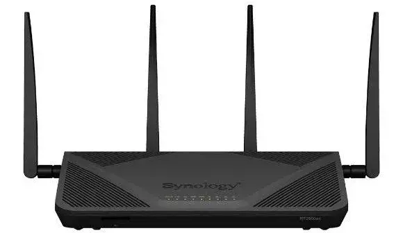 Jak wybrać najlepszy router do internetu mobilnego? Porównanie i praktyczne porady
