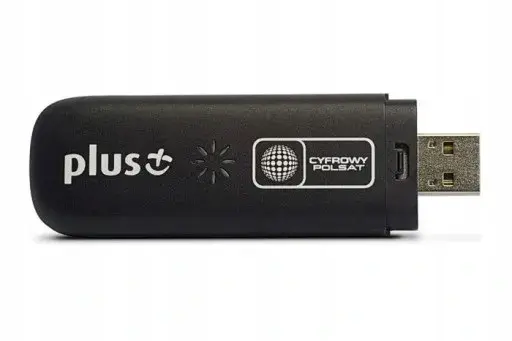 Jak wybrać idealny modem do internetu mobilnego i uniknąć błędów przy zakupie
