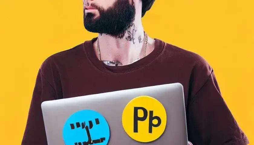 Jak bezpiecznie zaktualizować PHP w WordPress i uniknąć problemów z wtyczkami