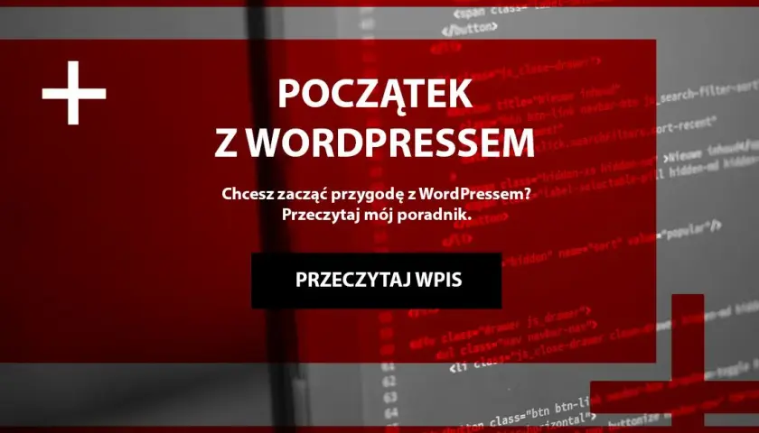 Jak zainstalować WordPress na serwerze bez błędów – prosty poradnik krok po kroku