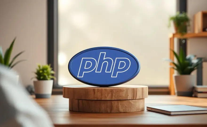 Kurs programowania w PHP: Kompleksowy przewodnik dla początkujących