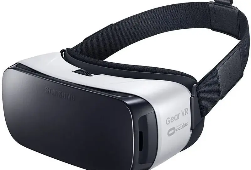 Samsung Gear VR: jakie telefony działają i na co uważać przy kompatybilności