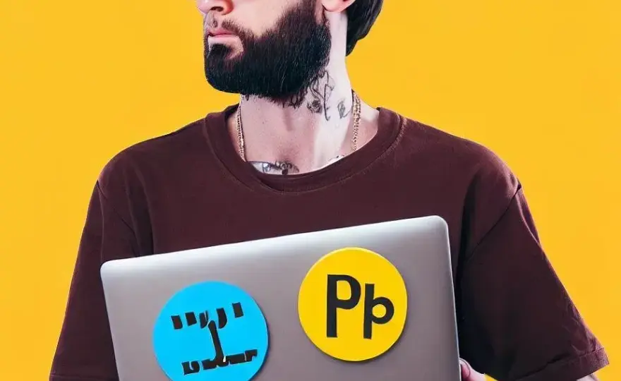 Jak bezpiecznie zaktualizować PHP w WordPress i uniknąć problemów z wtyczkami