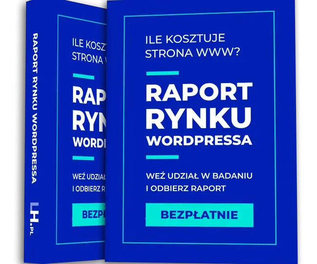 Ile naprawdę kosztuje strona na WordPressie? Sprawdź, jak uniknąć ukrytych kosztów