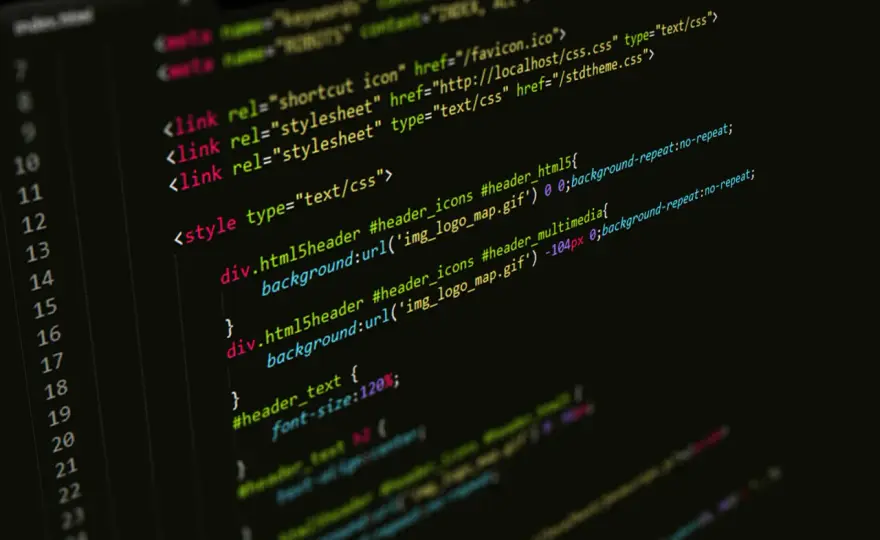 Jak łatwo sprawdzić, czy strona działa na WordPress – proste metody weryfikacji