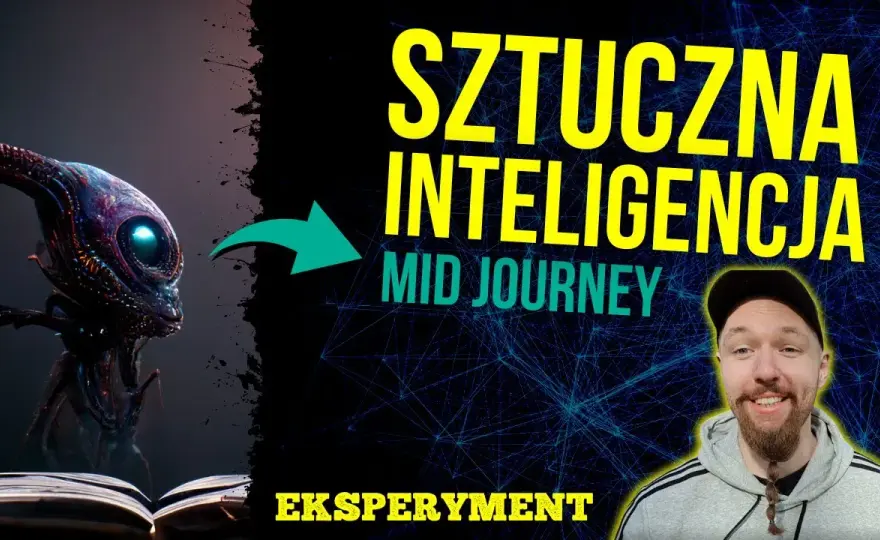 Jak zacząć przygodę ze sztuczną inteligencją – proste kroki dla początkujących
