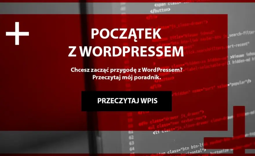 Jak zainstalować WordPress na serwerze bez błędów – prosty poradnik krok po kroku