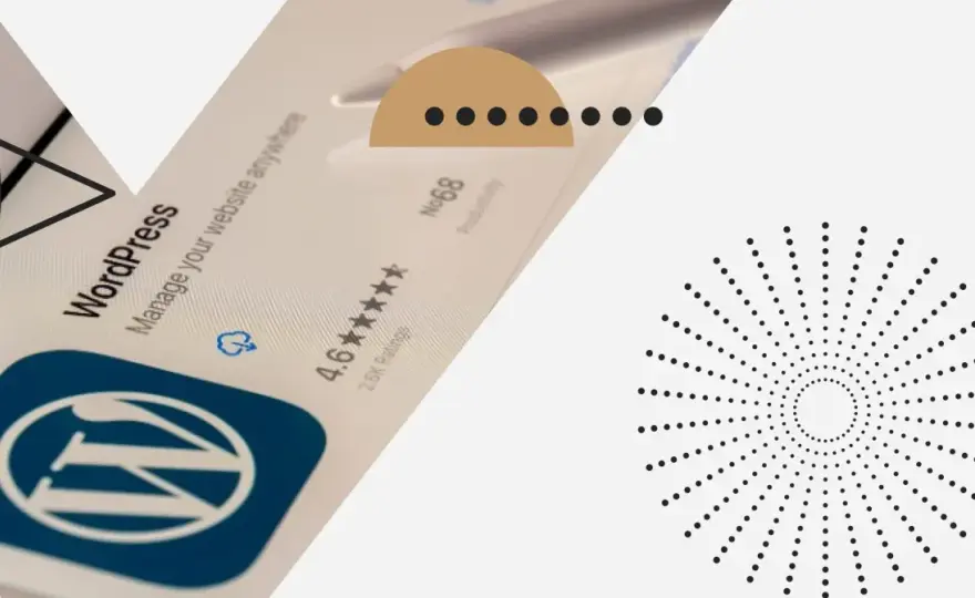 Webflow czy WordPress – która platforma lepsza dla Twojej strony? Porównanie kluczowych różnic
