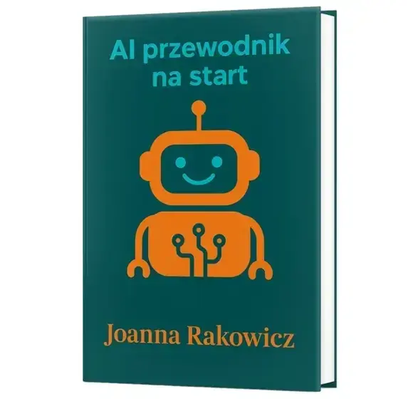 Jak stworzyć sztuczną inteligencję od podstaw – praktyczny przewodnik dla początkujących