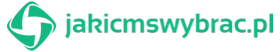 jakicmswybrac.pl